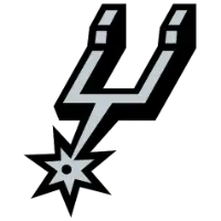 San Antonio Spurs