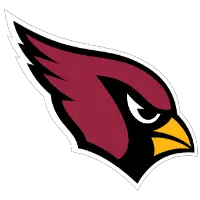 Phoenix Cardinals