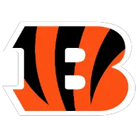 Cincinnati Bengals