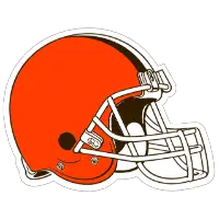 Cleveland Browns