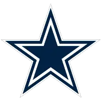 Dallas Cowboys