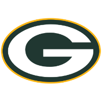 Green Bay Packers