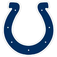 Indianapolis Colts