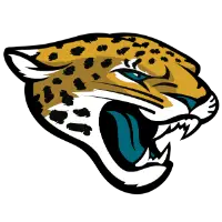 Jacksonville Jaguars