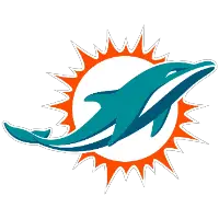 Miami Dolphins