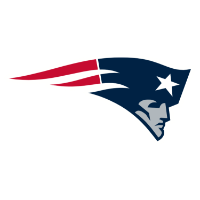 New England Patriots