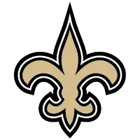 New Orleans Saints