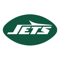 New York Jets