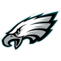 Philadelphia Eagles