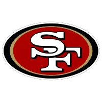 San Francisco 49ers