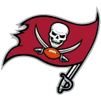 Tampa Bay Buccaneers