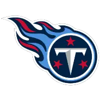 Tennessee Oilers