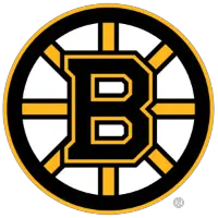 Boston Bruins