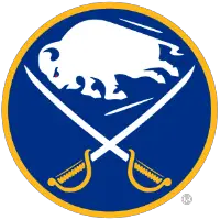 Buffalo Sabres