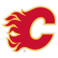 Calgary Flames