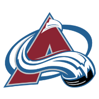 Colorado Avalanche