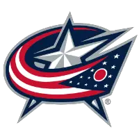 Columbus Blue Jackets