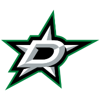 Dallas Stars