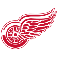 Detroit Red Wings