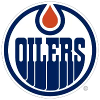 Edmonton Oilers