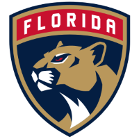 Florida Panthers