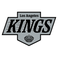 Los Angeles Kings