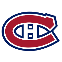 Montreal Canadiens