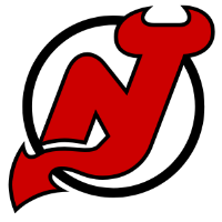 New Jersey Devils