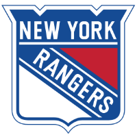 New York Rangers