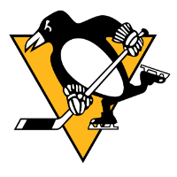 Pittsburgh Penguins