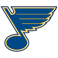 St. Louis Blues