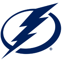 Tampa Bay Lightning