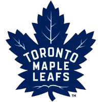 Toronto Maple Leafs