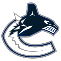 Vancouver Canucks