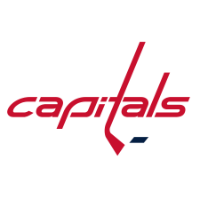 Washington Capitals