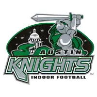 Austin Knights