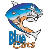 Evansville Bluecats