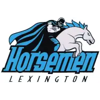 Lexington Horsemen