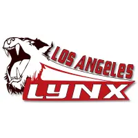 Los Angeles Lynx