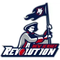 New York/New Jersey Revolution