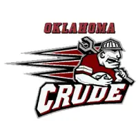 Oklahoma Crude