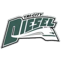 Tri-City Diesel