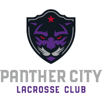 Panther City Lacrosse Club