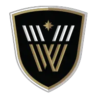 Vancouver Warriors