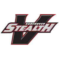 Vancouver Stealth