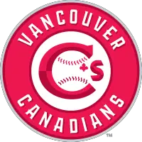 Vancouver Canadians