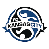 FC Kansas City