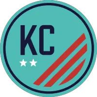 Kansas City NWSL/Current