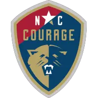 North Carolina Courage