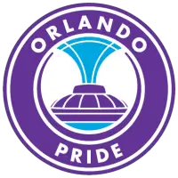 Orlando Pride